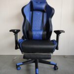 Chaise gamer EGS004