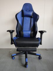 Chaise gamer EGS004