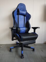 ⁦Chaise gamer EGS004⁩ - الصورة ⁦2⁩