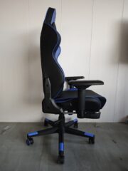 ⁦Chaise gamer EGS004⁩ - الصورة ⁦3⁩