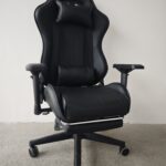 Chaise gamer EGS002