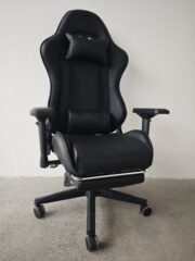 Chaise gamer EGS002