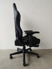 Chaise gamer EGS002 – Image 2