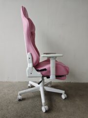 ⁦Chaise gamer EGS002⁩ - الصورة ⁦2⁩