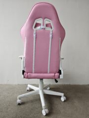 ⁦Chaise gamer EGS002⁩ - الصورة ⁦3⁩