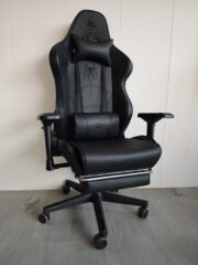 ⁦Chaise Gamer EGS004⁩ - الصورة ⁦2⁩