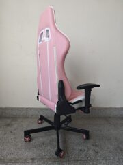 Chaise gamer EGS001 – Image 3