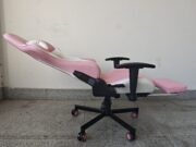 Chaise gamer EGS001 – Image 4