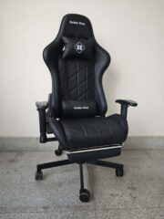 Chaise gamier EGS001 – Image 2