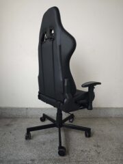 Chaise gamier EGS001 – Image 3