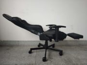 Chaise gamier EGS001 – Image 4