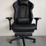 Chaise Gamer EGS004