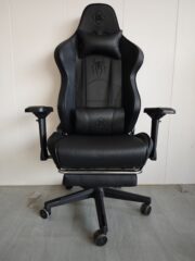Chaise Gamer EGS004