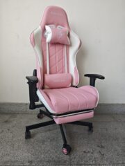 Chaise gamer EGS001 – Image 2