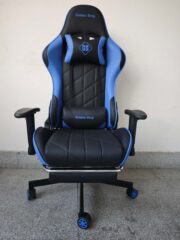 Chaise gamer EGS001