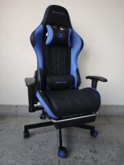 Chaise gamer EGS001 – Image 2