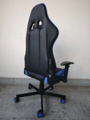 Chaise gamer EGS001 – Image 3