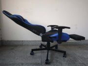 Chaise gamer EGS001 – Image 4