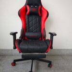 Chaise gamer EGS001