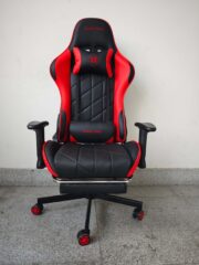 Chaise gamer EGS001