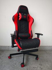 Chaise gamer EGS001 – Image 3