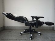 Chaise gamer EGS004 – Image 4