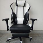 Chaise gamer EGS004