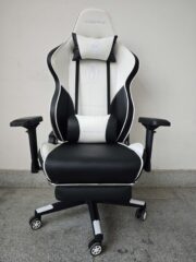 Chaise gamer EGS004