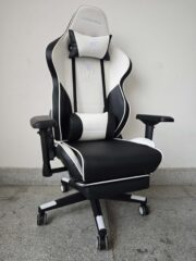 Chaise gamer EGS004 – Image 3