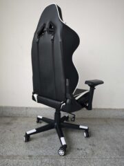 Chaise gamer EGS004 – Image 2