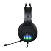 CASQUE GAMING AURES HS40 – Image 3