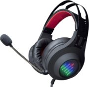 CASQUE GAMING AURES HS40 – Image 2