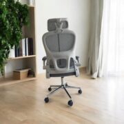 Chaise Ergonomique G188 – Image 2