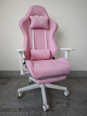 Chaise gamer EGS002 – Image 4