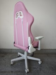 Chaise gamer EGS002 – Image 3