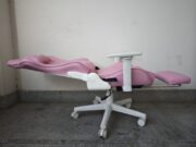 Chaise gamer EGS002 – Image 2