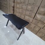 TABLE GAMERS RGB