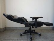 Chaise gamer EGS004 – Image 3