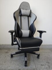 Chaise gamer EGS004 – Image 2