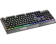 ⁦MSI Vigor GK30⁩ - الصورة ⁦4⁩