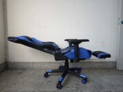 Chaise gamer EGS002 – Image 3