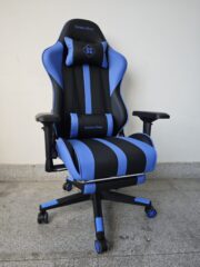 Chaise gamer EGS002 – Image 2