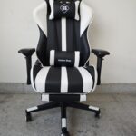 Chaise gamer EGS002