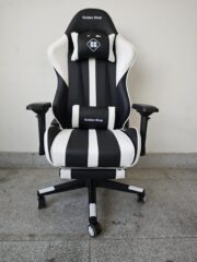 Chaise gamer EGS002