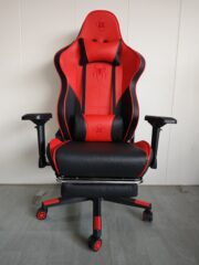 Chaise gamer EGS004