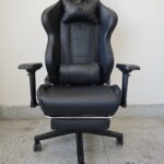 Chaise Gamer EGS004