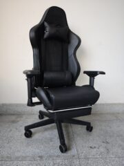 Chaise Gamer EGS004 – Image 2