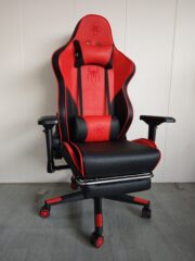 ⁦Chaise gamer EGS004⁩ - الصورة ⁦2⁩