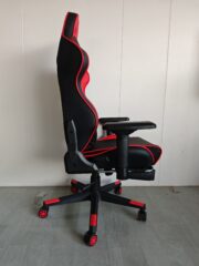 ⁦Chaise gamer EGS004⁩ - الصورة ⁦3⁩