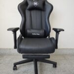 Chaise gamer EGS002